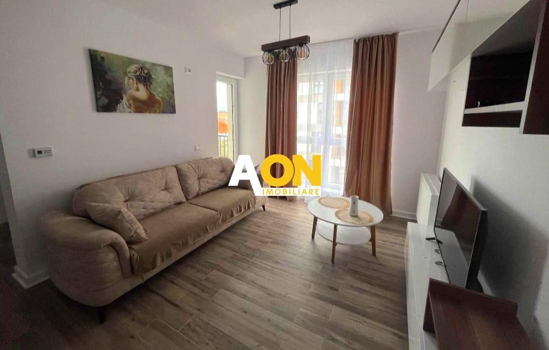 Apartament cu 3 Camere, 2 Bai, Etaj, 2 Zona Ultracentrala - Poză 1
