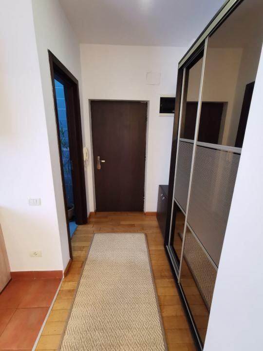 Apartament 3 camere Herastrau- Cartierul Francez-Soseaua Nordului - Poză 11