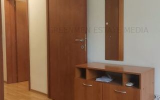 Inchiriere apartament 2 camere, modern renovat, metrou Iancului Avrig - Poză 16