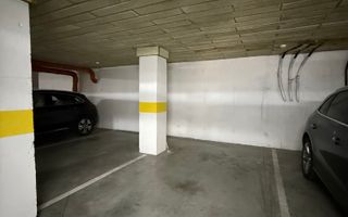 Apartament la cheie | Zona Baza Sportivă Gheorgheni - Poză 17