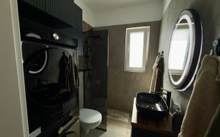 Casa parter moderna | 100 mp utili | Teren 400 mp I Zanelor - Poză 10