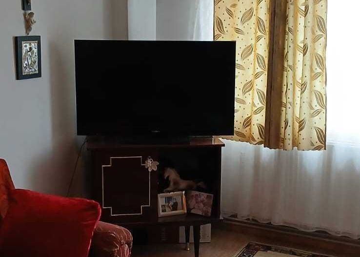 Apartament 2 camere Brasov, vis a vis de Universitate - Poză 2