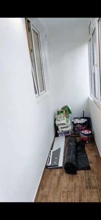 APARTAMENT RENOVAT ZONA 1 MAI - Poză 8