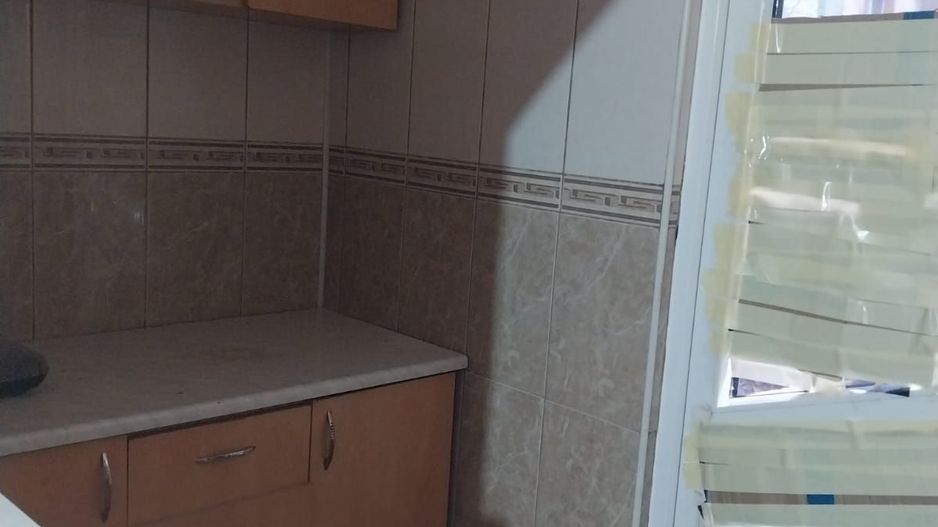 DE INCHIRIAT APARTAMENT  2 CAMERE  CV NOUA - Poză 8
