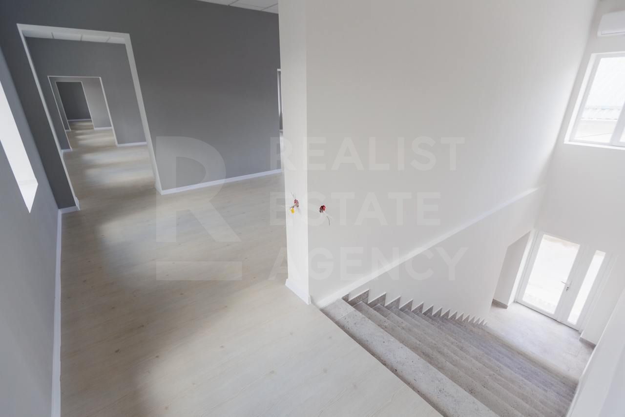 Chirie, spațiu comercial, 320 mp, strada Columna, Centru - Poză 20