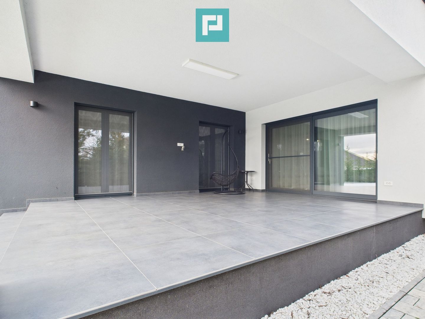 Casă individuală pe parter – Moșnița - Poză 104