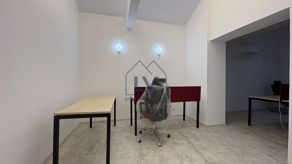 VANZARE VILA 7 CAMERE P+M | ZONA HERASTRAU - Poză 5