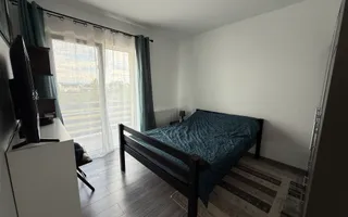 DUPLEX PREMIUM DE VÂNZARE – CARTIER IZVOR - Poză 26