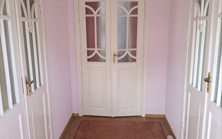 Vânzare casă  3 camere, str. Teiului, satul Elizaveta, Bălți - Poză 11
