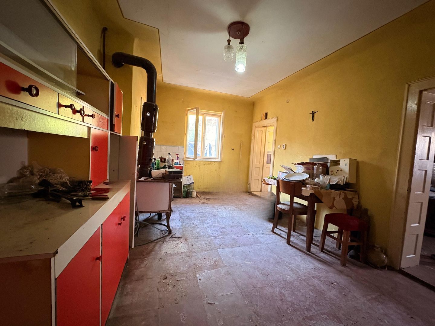 Casa individuala de vanzare | Turda, jud. Cluj - Poză 10