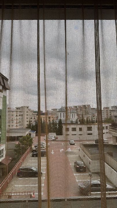 Inchiriere apartament modern, Ultracentral, Bancorex - Poză 11