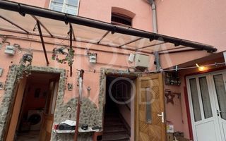 Casa individuala - Victor Tordasianu - Poză 9