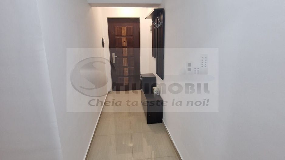 Apartament de vânzare 2 camere Tatarasi Pret 90.000 Euro - Poză 6
