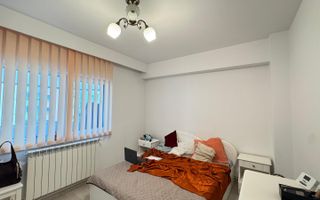 Apartament cu 3 camere decomandate | 72 mp | Piața Timotei Cipariu - Poză 5