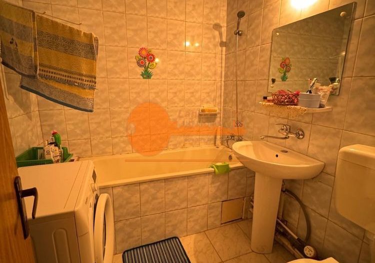 Apartament 3 Camere Berceni (Metrou Aparatori) - Poză 7