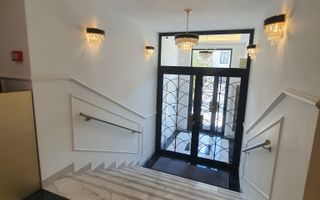 Penthouse superb de lux I 3 camere I H Victoriei 139 - Poză 20