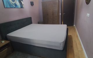Inchiriere apartament 2 camere Novum Invest Grozavesti-Pet Friendly - Poză 8
