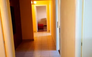 Iosefin-Brancoveanu-Colegiul Banatean, 3 camere et 1 - Poză 18