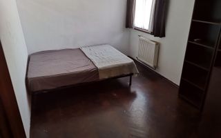 2 camere, Torontalului, ideal pentru studenti sau familie - Poză 5
