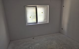 Ap 2 Camere Decomandata,Curte 41 mp,Nicolae Grigorescu-Metrou - Poză 1