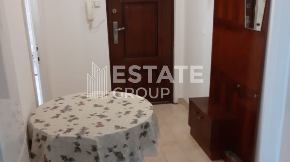 Apartament 3 camere la parter,  recent renovat, spatios, zona Sagului - Poză 12