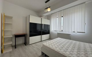 Apartament 2 camere Lujerului – bloc 2016 - Poză 7