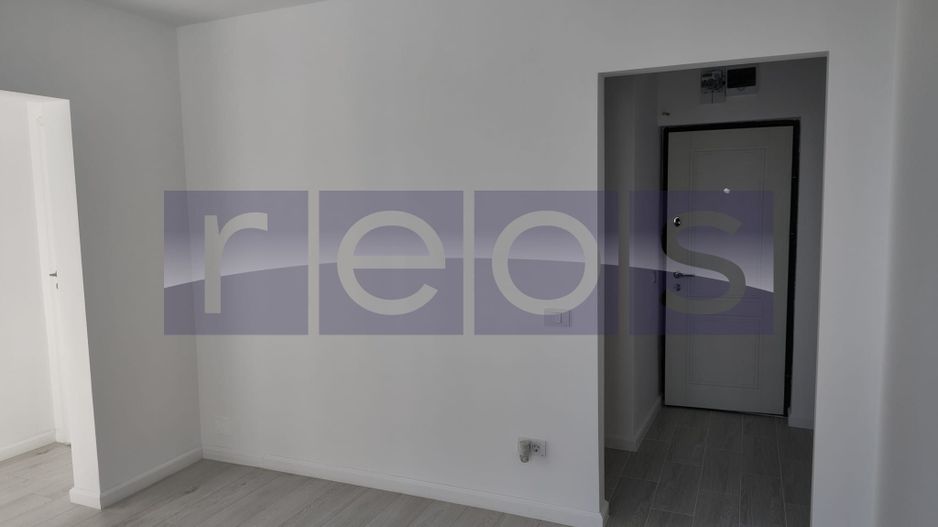 VANZARE I 2 CAMERE I RENOVAT I METROU I RAUL DOAMNEI I DRUMUL TABEREI - Poză 3