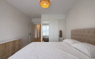 Vanzare apartament 2 camere | Liniste si zona verde- Cartier Zorilor - Poză 5