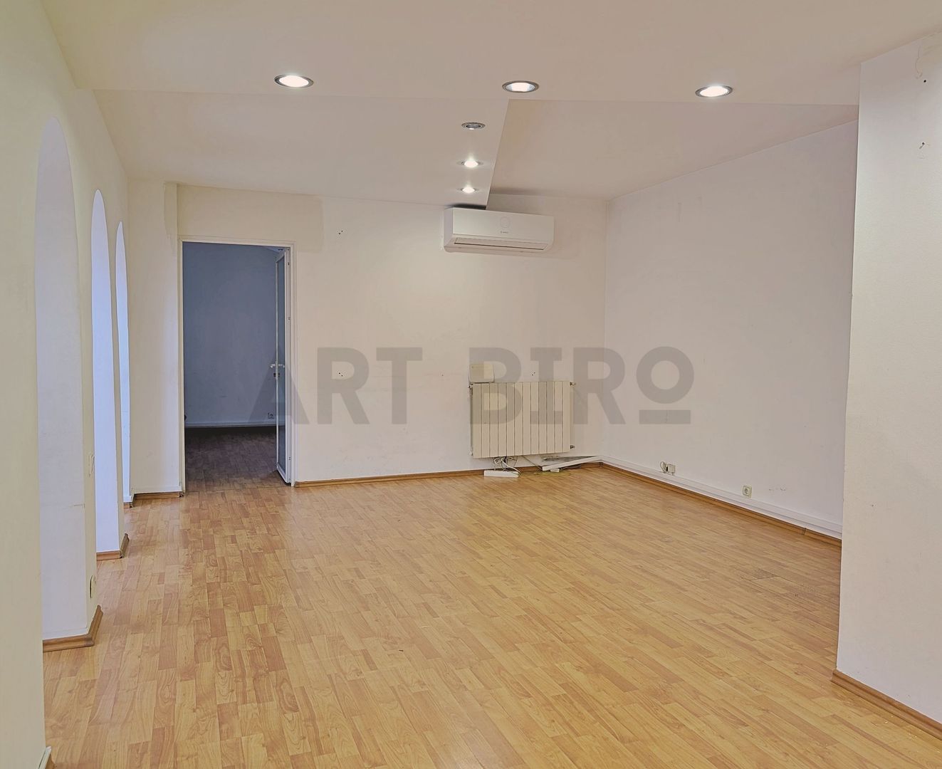 Zero comision, 89mp birou Cotroceni, 8'[M] Eroilor - Poză 5