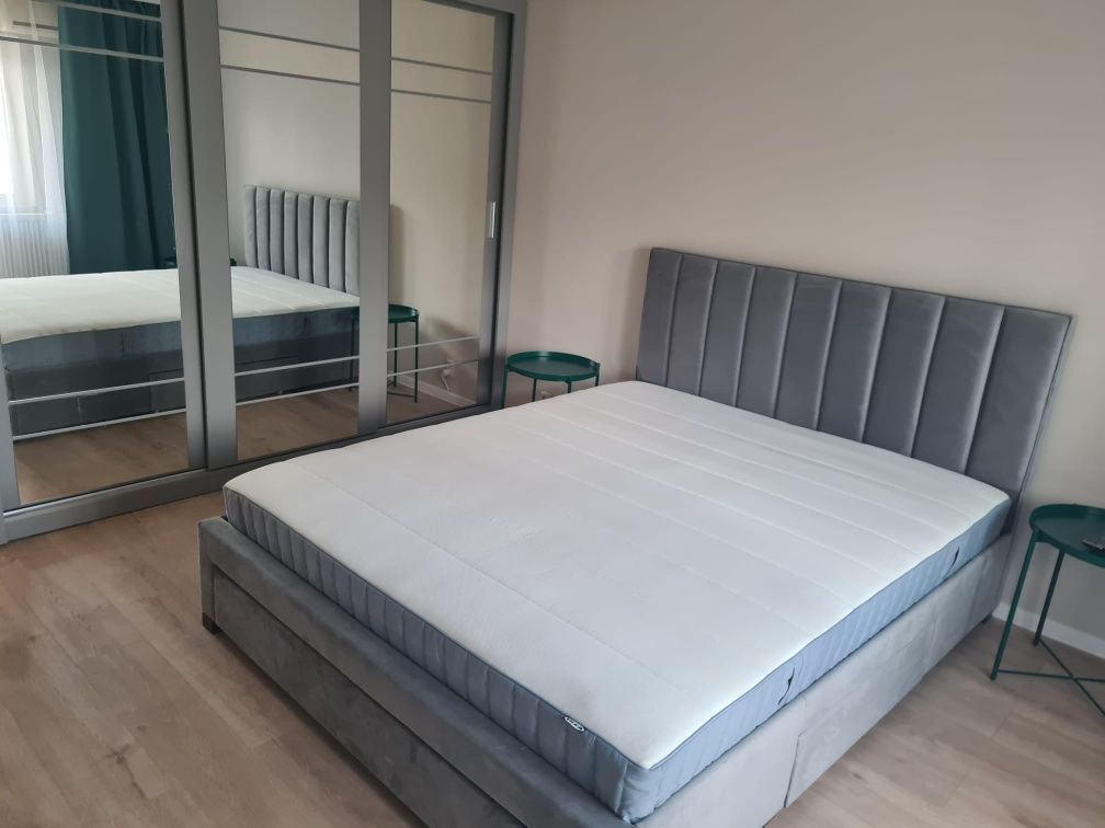 Inchiriere apartament Aviatiei, 2 camere - Poză 3