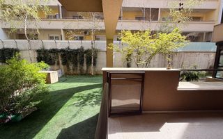 APARTAMENT 3 CAMERE | 2 LOCURI DE PARCARE | PREMIUM | TERASA + CURTE - Poză 3