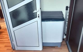 Apartament de excepție – 3 camere, etaj 1, Blocul Cina – Tecuci - Poză 5