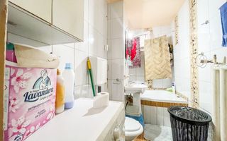 Apartament spațios cu parcare, Gheorgheni – Hermes - Poză 8