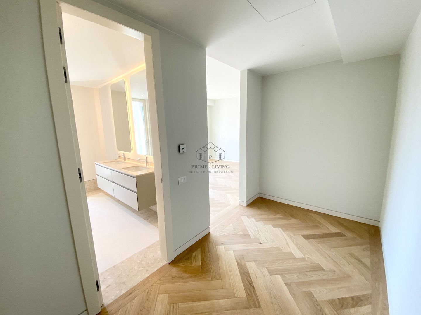 APARTAMENT DE LUX CU 5 CAMERE LA INCHIRIERE IN DOROBANTI CAPITALE - Poză 7