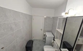 Apartament 2 camere decomandat Subcetate City Sanpetru Brasov - Poză 11