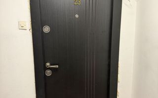 Apartament 2 camere de vânzare Lujerului - Poză 8