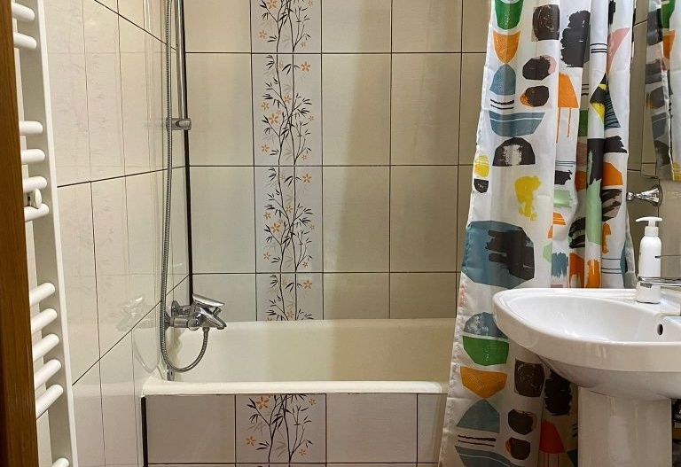 Apartament 2 camere Floreasca I Strada Giacomo Puccini I Parcul Verdi - Poză 6