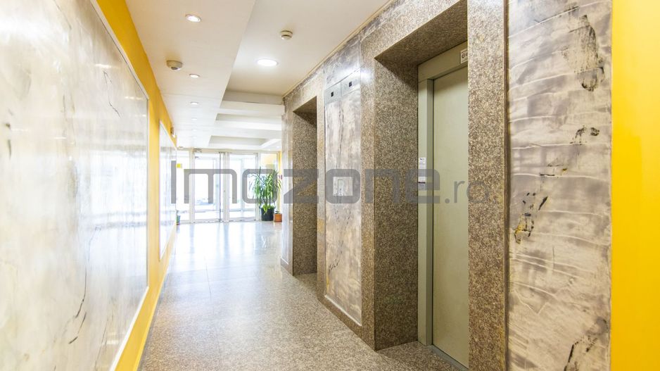 Ansamblul Primavara, 2 camere, 75mp, finisat modern 2024, gata de mutare - Poză 18