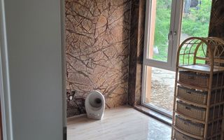 Superoferta I Vila in Slimnic I Teren I Garaj - Poză 11