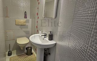 Apartament cu 2 camere Republicii | Palatul Apollo - Poză 8
