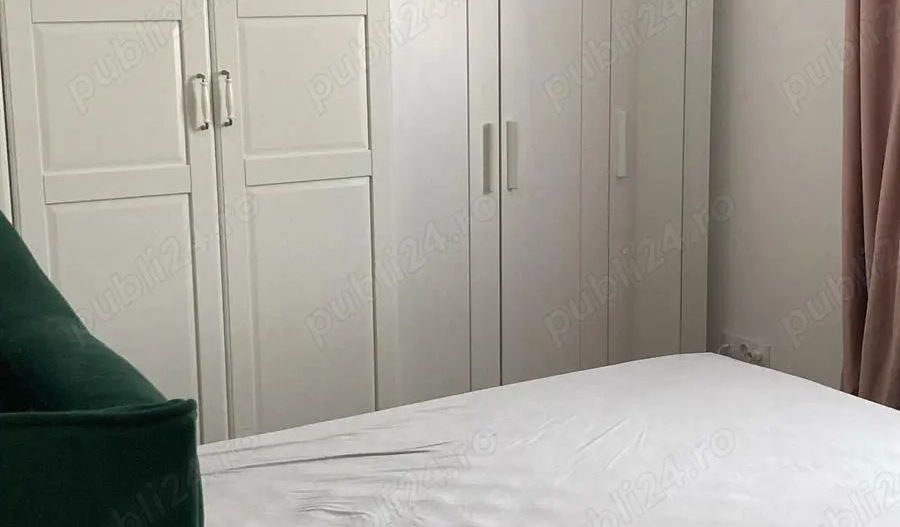 2 camere- Otopeni - Poză 3