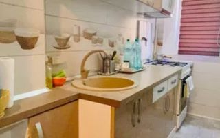Apartament 2 camere I Drumul Taberei - Poză 2
