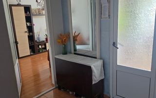 Apartament cu 3 camere de vânzare în Targu Cucu, Iasi - Poză 14