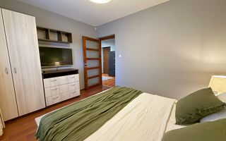Apartament 3 camere | Gradina | Parcare | Renovat | Selimbar - Poză 14