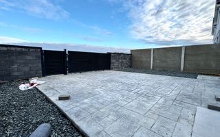 Duplex pe Parter | Mosnita Noua | Disponibil Imediat | - Poză 2