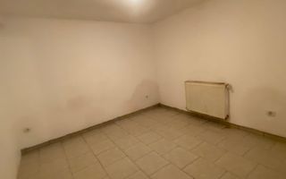 SPATIU COMERCIAL CU MULTIPLE DESTINATII CENTRAL - Poză 40