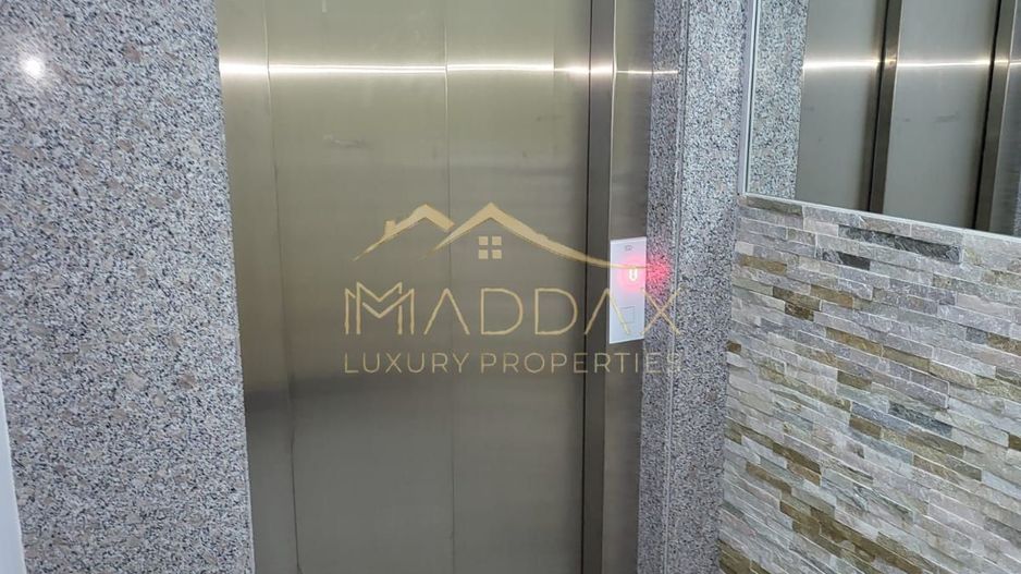 Apartament ***2 camere // Unirii - Poză 21