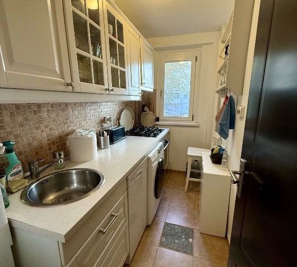 Apartament decomandat 2 camere Victoriei - Poză 3