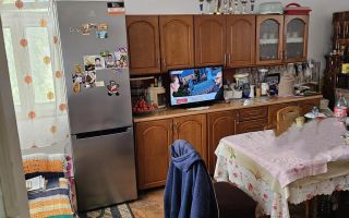 Casă / Vilă de vânzare în Bariera Valcii, Craiova - Poză 4