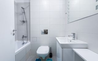 3 Camere Belvedere | Metrou Pipera - Poză 15